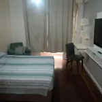 Studio J&W Apart