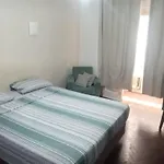 Studio J&W Apart