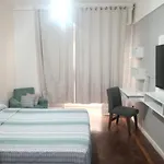 Studio J&W Apart