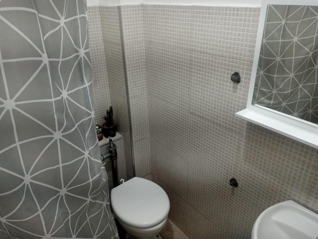 Studio J&w Apart Rio de Janeiro